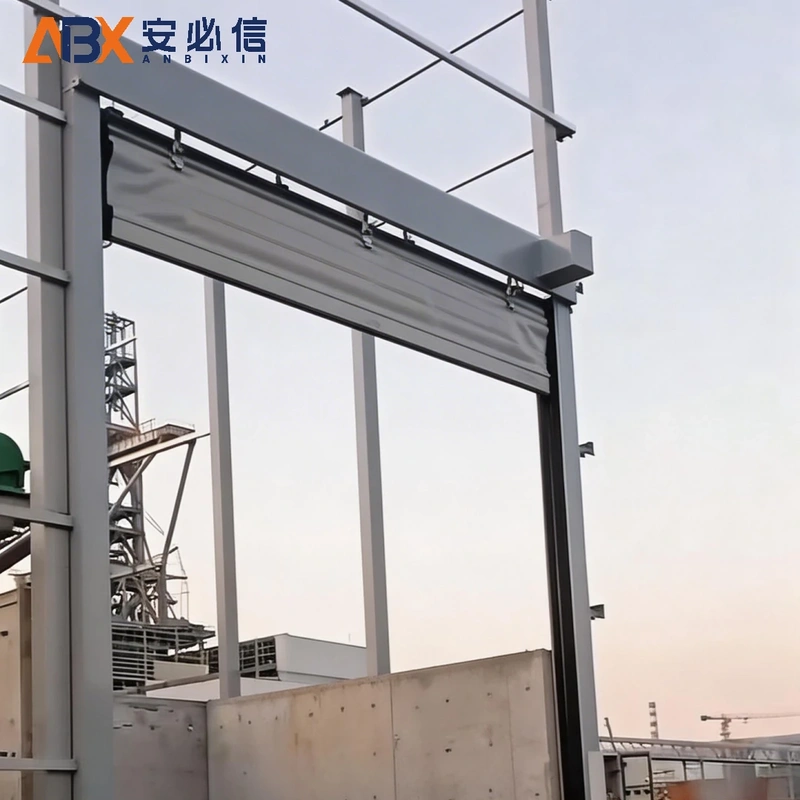 娄底充气式门封