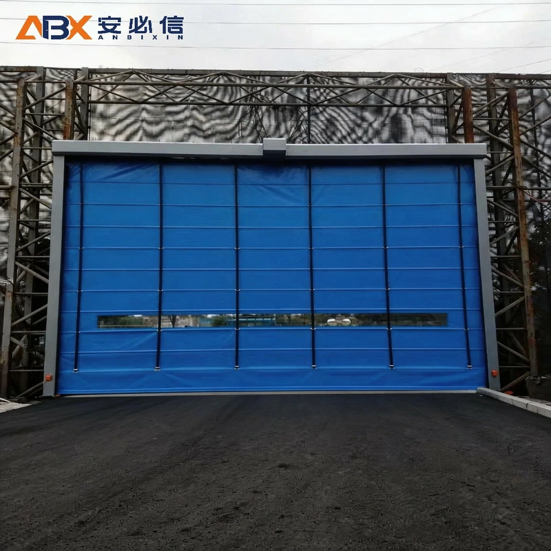 娄底登车桥